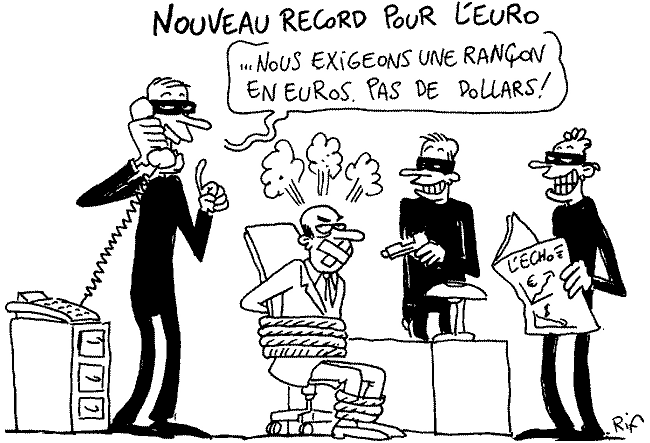 L'image http://www.illustrateur.be/blog/euros.gif ne peut être affichée car elle contient des erreurs.
