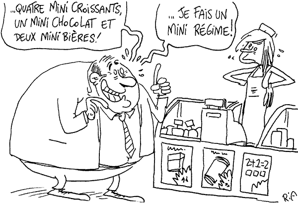 L'image http://www.illustrateur.be/blog/mini.gif ne peut être affichée car elle contient des erreurs.