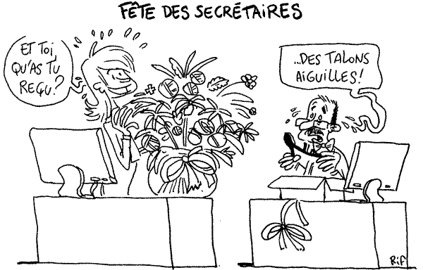 L'image http://www.illustrateur.be/blog/secretaire.gif ne peut être affichée car elle contient des erreurs.